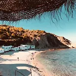 Penthouse Duplex Pueblo Jávea
